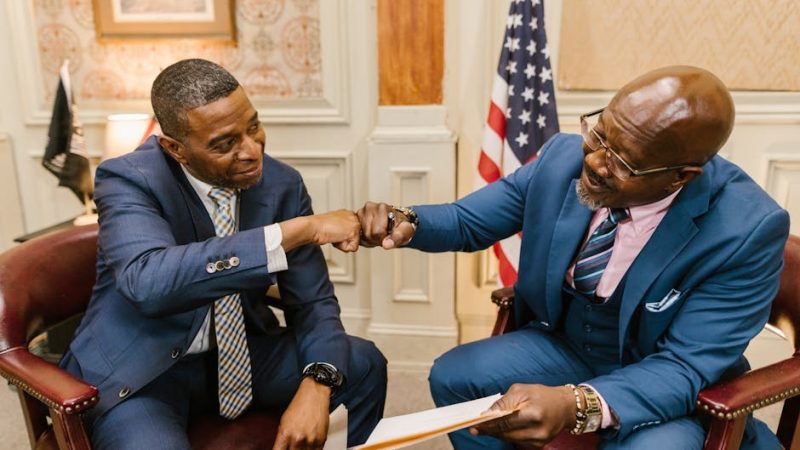 Защита интеллектуальной собственности в Москве