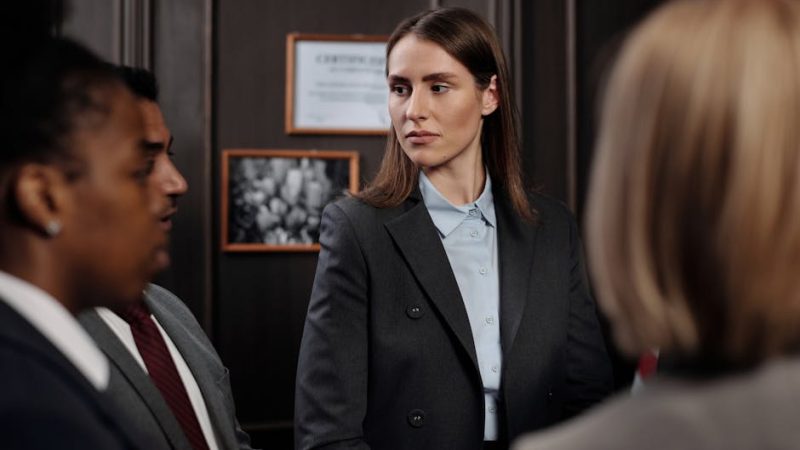 Регистрация товарного знака в Москве