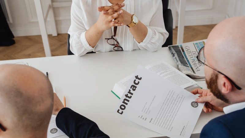 Защита товарного знака в Москве