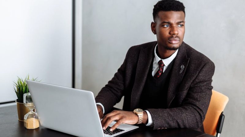 Защита интеллектуальной собственности в Москве