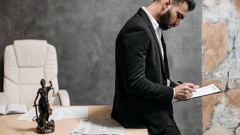 Регистрация товарного знака в Москве