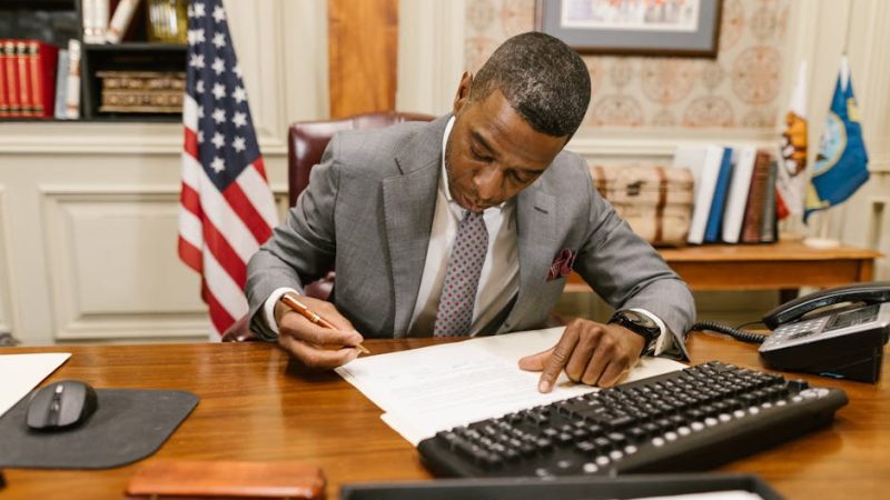 Регистрация товарного знака в Москве под ключ