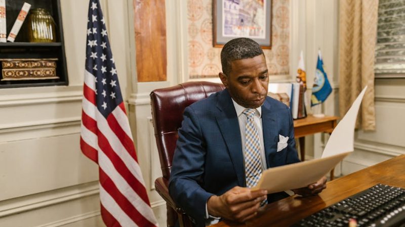 Внесение изменений в товарный знак: актуальность и необходимость юридического сопровождения