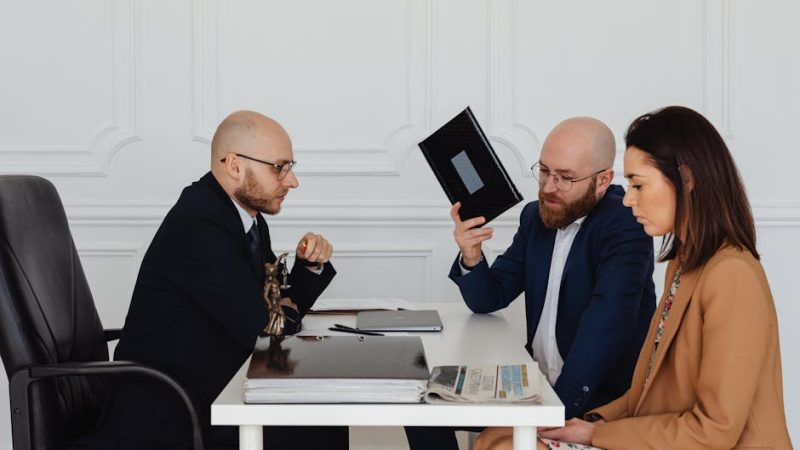 Экспертиза товарного знака для предпринимателей в Москве пошаговое руководство