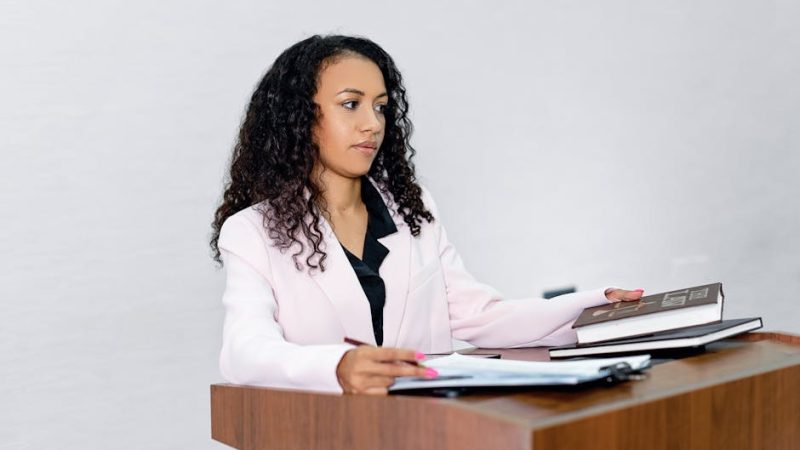 Внесение изменений в товарный знак для бизнеса: необходимость и правовые основы