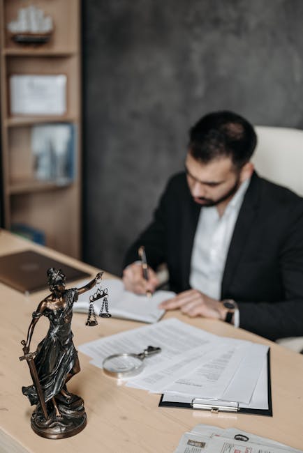 Регистрация товарного знака в Москве