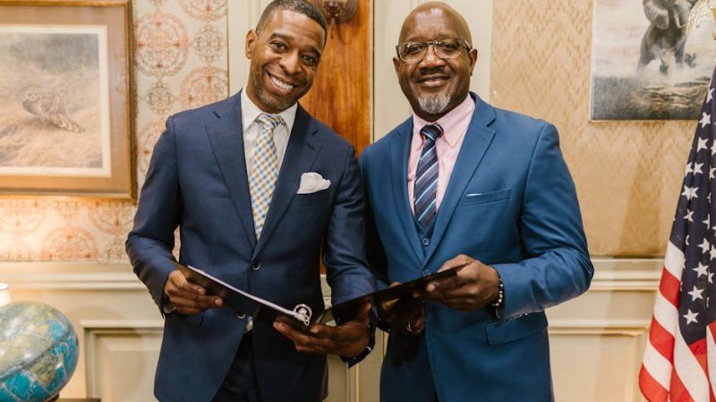 Аудит портфеля интеллектуальной собственности с юридическим сопровождением минимизация рисков в Москве