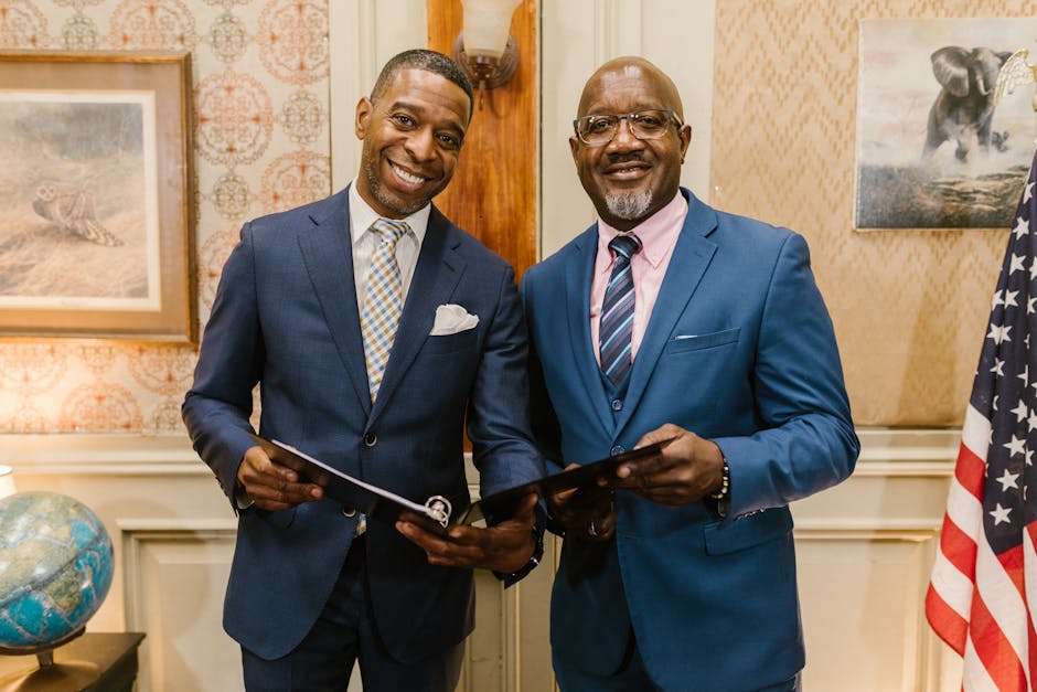 Аудит портфеля интеллектуальной собственности с юридическим сопровождением минимизация рисков в Москве