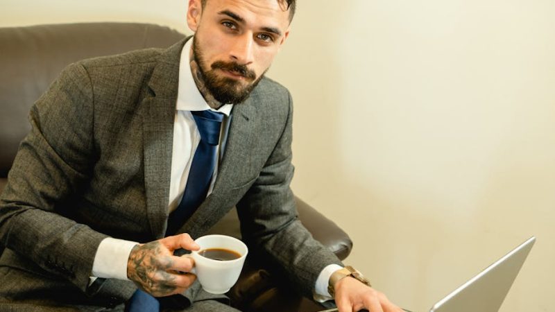 Патентование полезных моделей в Москве