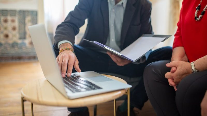 Защита интеллектуальной собственности в Москве