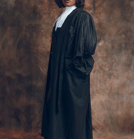 Отчуждение Прав на Товарный Знак под Ключ в Интересах Бизнеса в Москве: Комплексный Подход