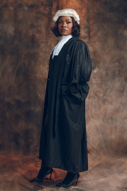 Отчуждение Прав на Товарный Знак под Ключ в Интересах Бизнеса в Москве: Комплексный Подход