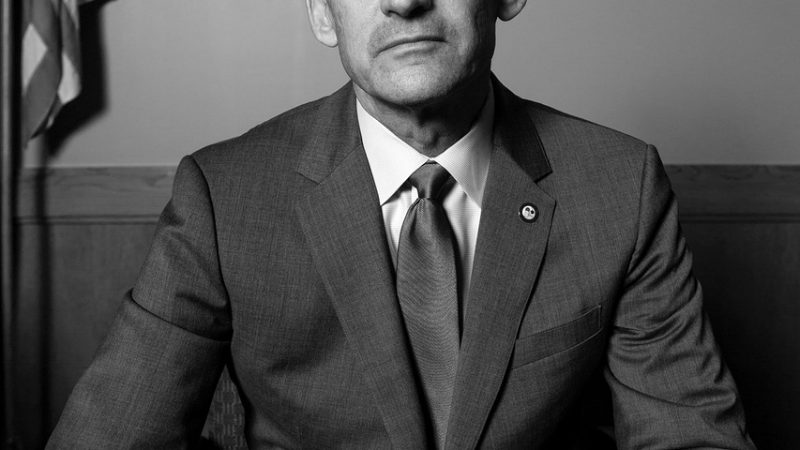 Фирменный стиль и его юридическая защита в Москве