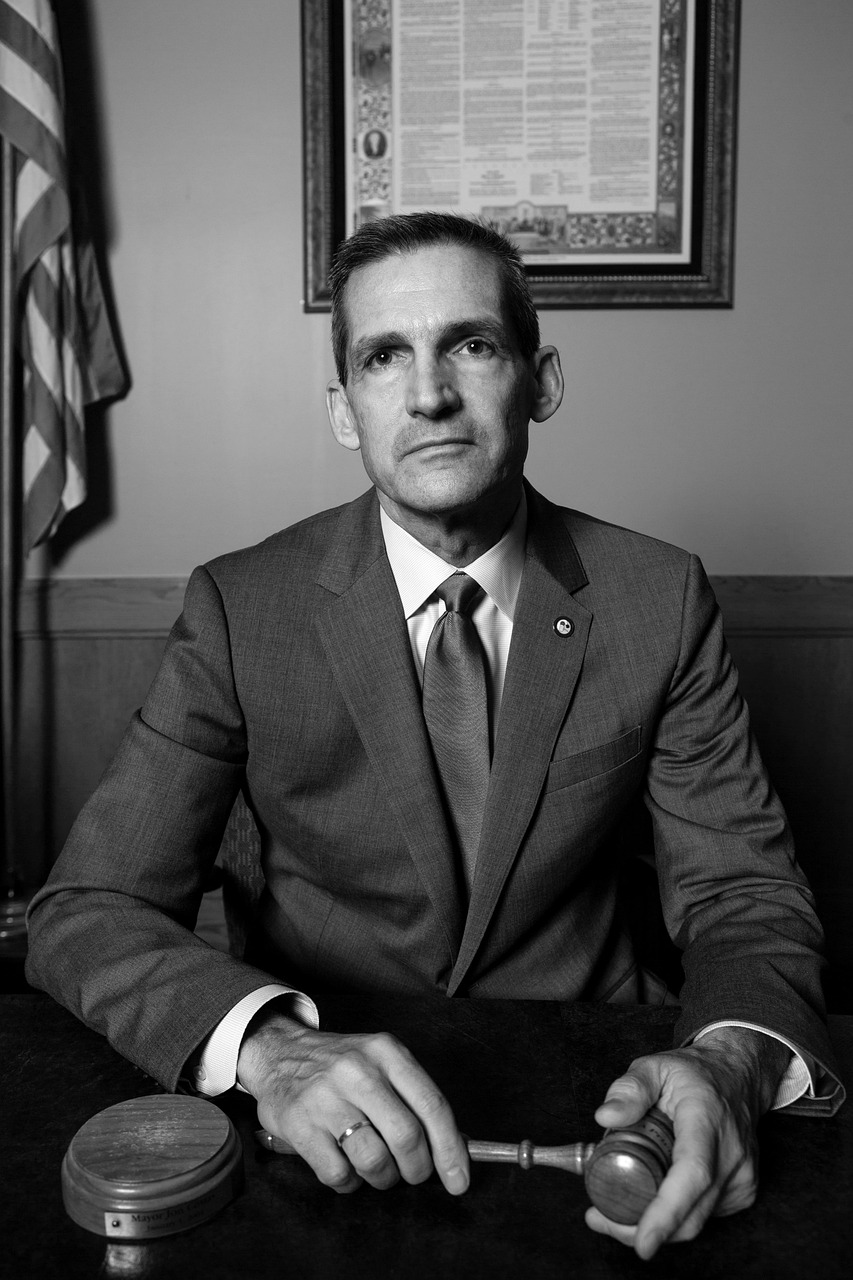 Фирменный стиль и его юридическая защита в Москве