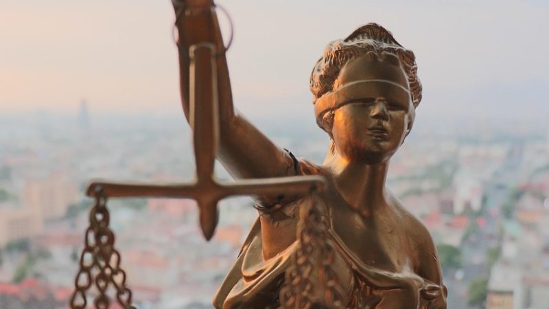 Продление регистрации товарного знака для предпринимателей в Москве пошаговый план