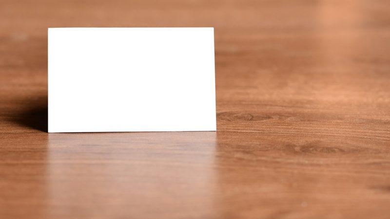 Защита интеллектуальной собственности в Москве