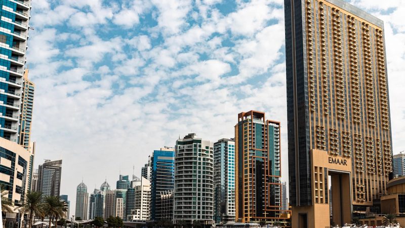 Защита интеллектуальной собственности и регистрация товарного знака