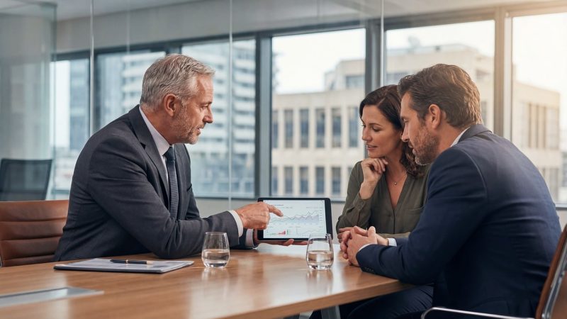 Патентование полезных моделей в Москве