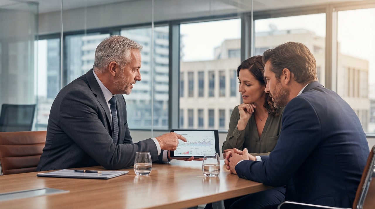 Патентование полезных моделей в Москве