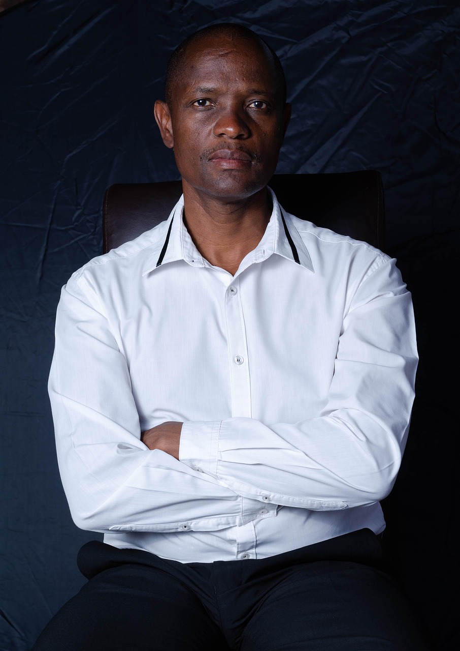 Регистрация патента на промышленный образец для бизнеса правовое сопровождение в Москве