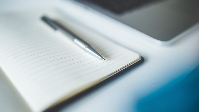 Аудит портфеля интеллектуальной собственности: услуги для компаний в Москве