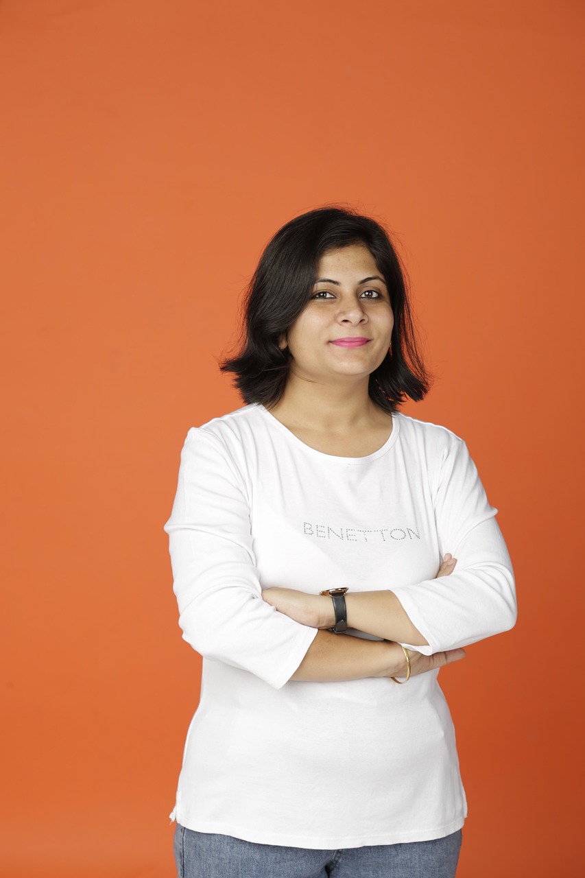 Регистрация товарного знака в Москве