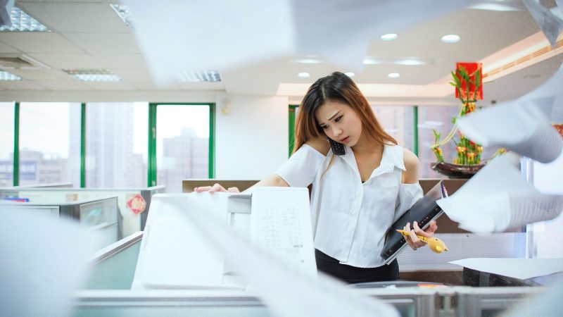 Защита интеллектуальной собственности в Москве