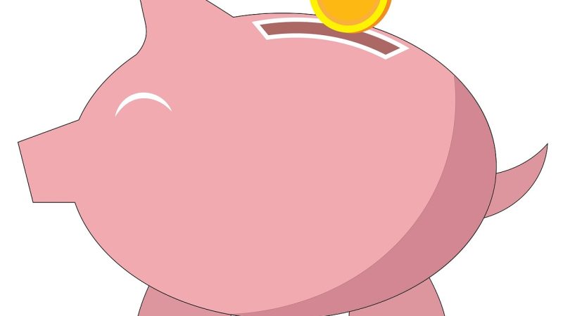 Регистрация товарных знаков с правовым сопровождением важность и преимущества