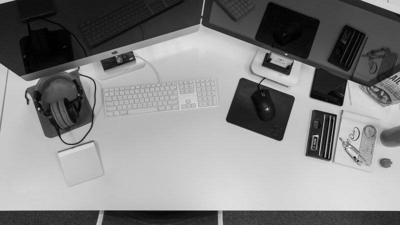 Уступка прав на товарный знак с сопровождением в Москве пошаговое руководство