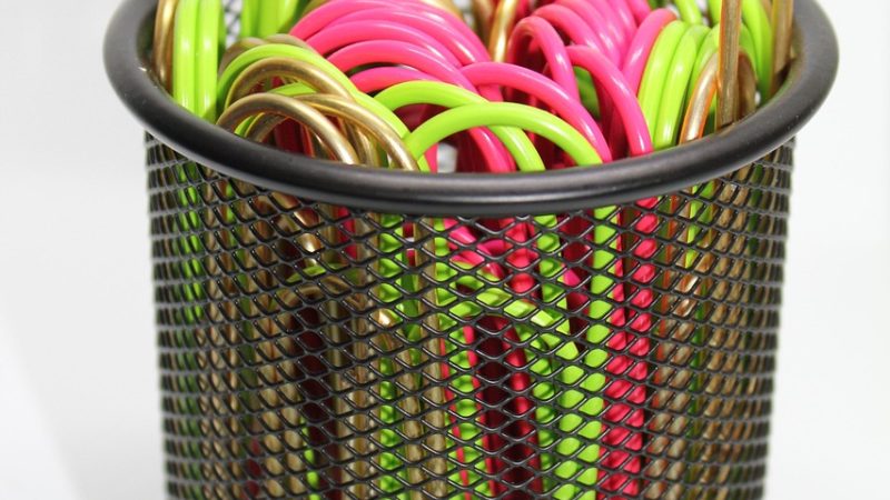 Регистрация товарного знака в Москве