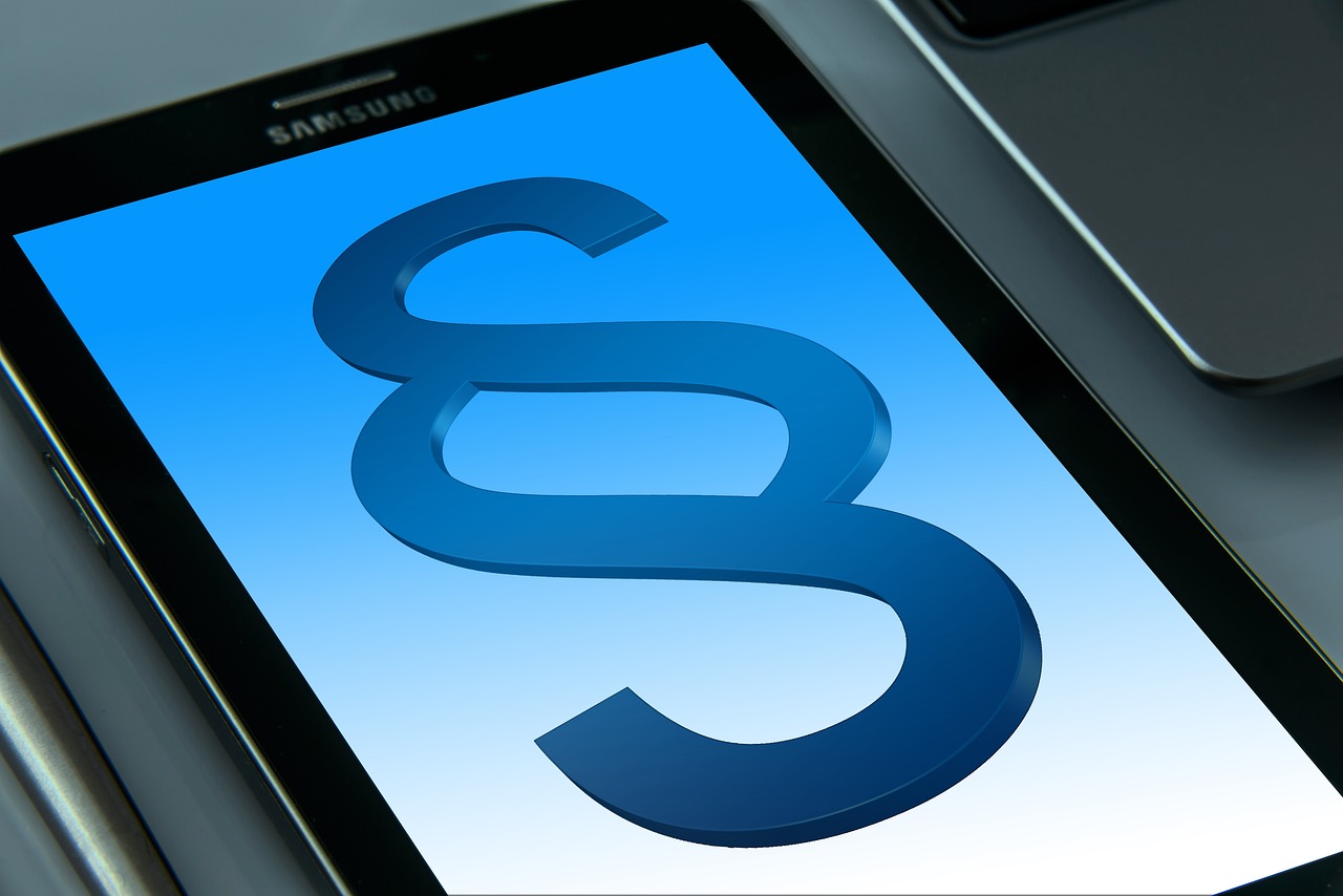 Патентование полезных моделей в Москве