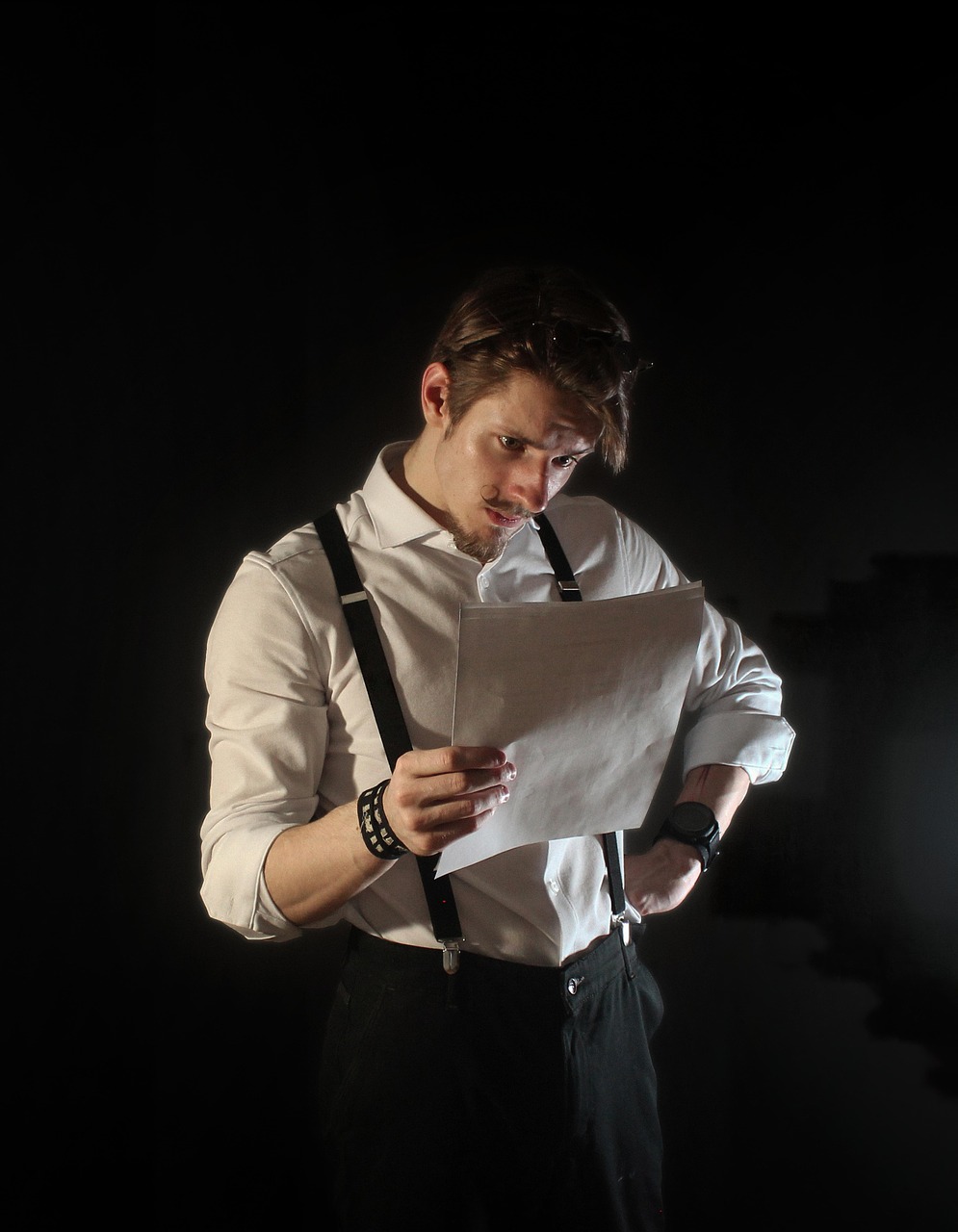 Защита интеллектуальной собственности в Москве с помощью ФИПС и Роспатента