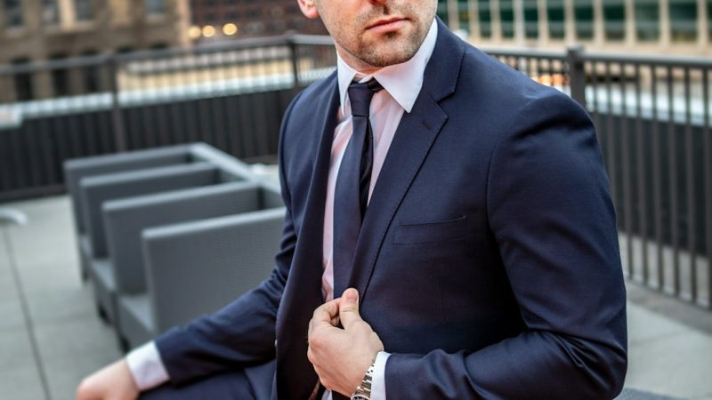 Внесение изменений в товарный знак: когда и почему это необходимо