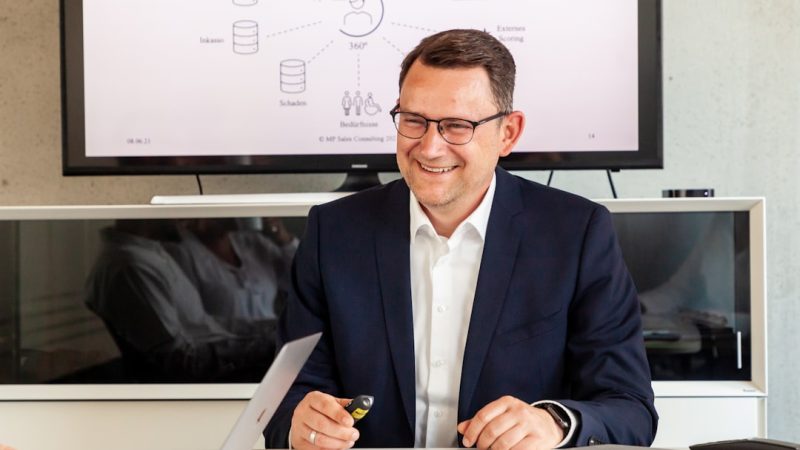 Защита интеллектуальной собственности в Москве