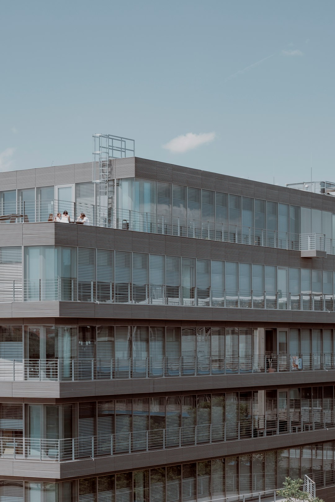 Правовая Регистрация Патента для Компаний в Москве: Комплексный Подход