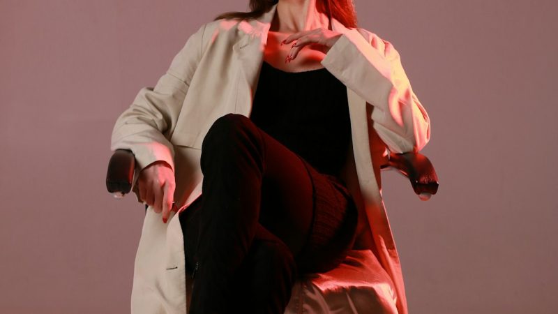 Регистрация патента на полезную модель: значение и преимущества