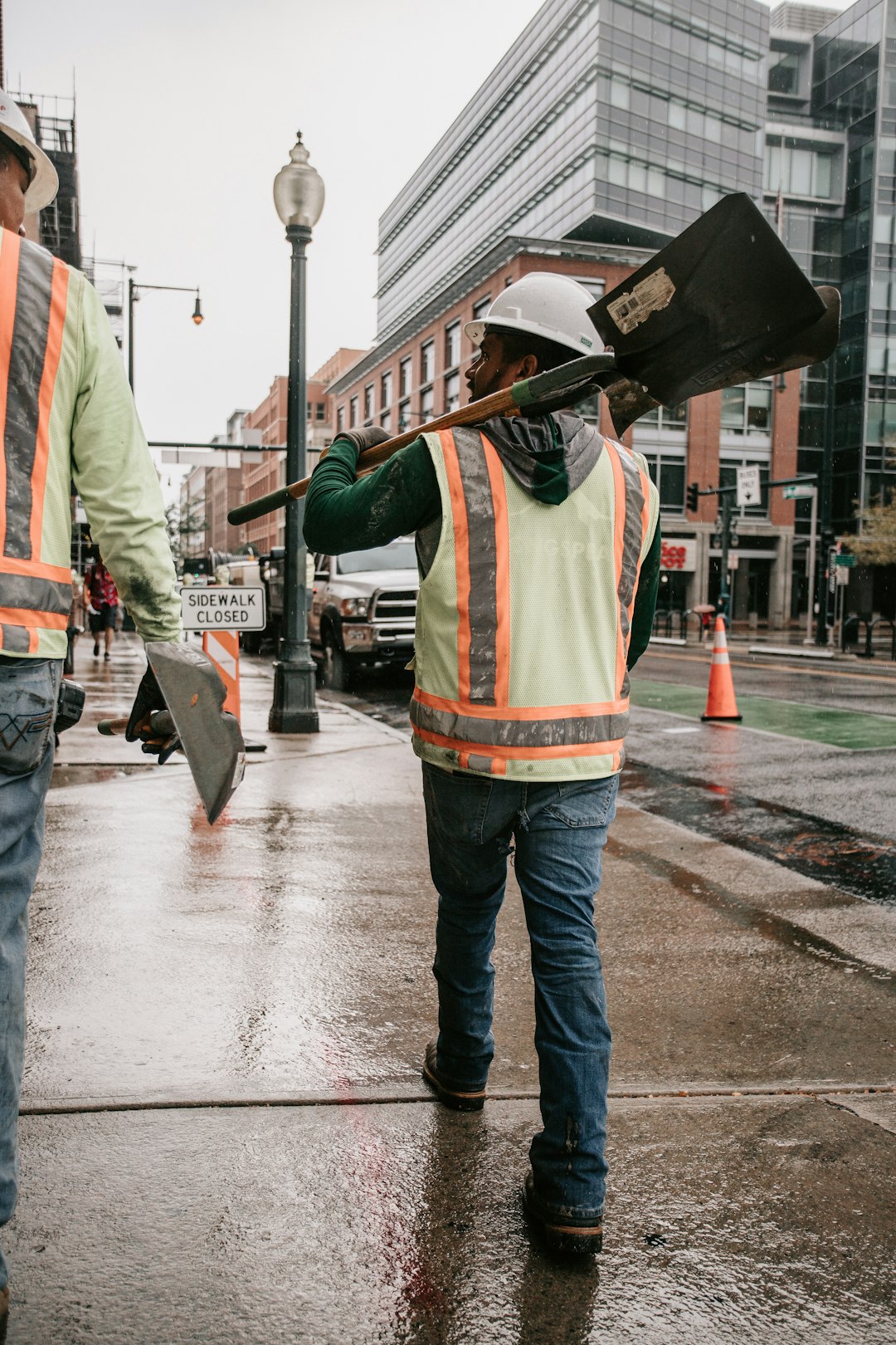 Защита интеллектуальной собственности в Москве