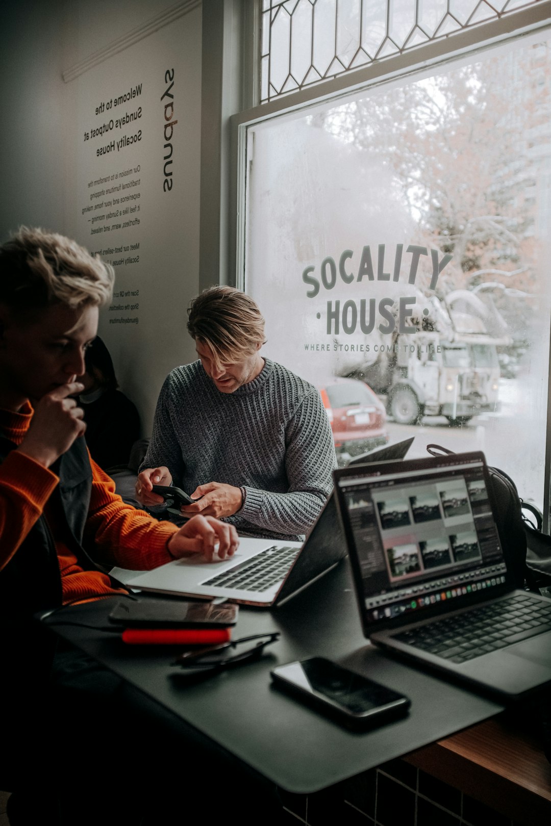 Регистрация товарного знака в Москве