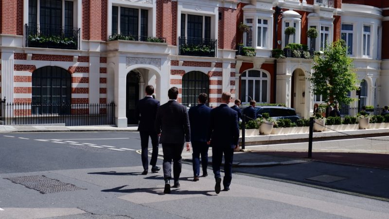 Регистрация программы для ЭВМ: услуги оформления в Москве