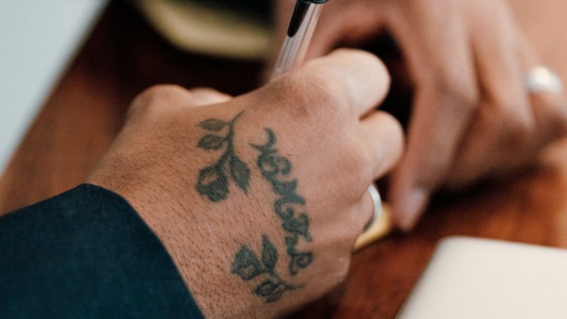 Патентование для компаний официально в Москве: комплексный подход