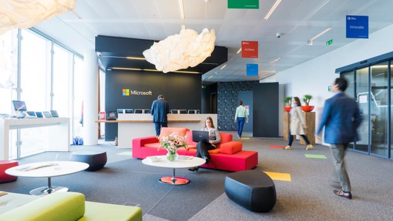 Регистрация товарного знака в Роспатенте