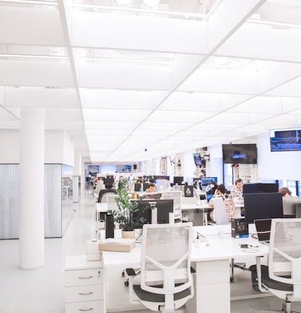 Ускоренная регистрация товарного знака под ключ в Москве: пошаговый план