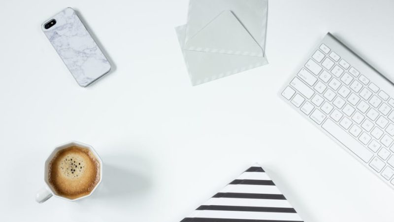 Защита товарного знака в Москве