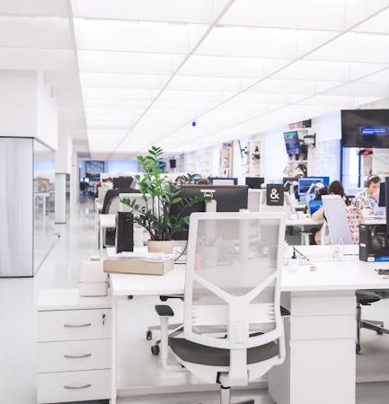 Отчуждение прав на товарный знак: юридическое сопровождение в Москве