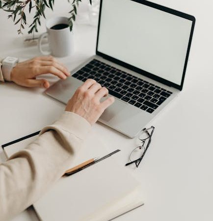 Аудит портфеля интеллектуальной собственности с юридическим сопровождением: важность и необходимость для бизнеса