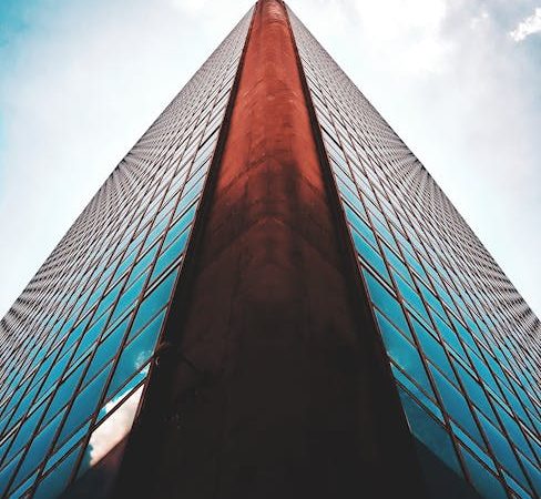 Защита интеллектуальной собственности в университетах Москвы