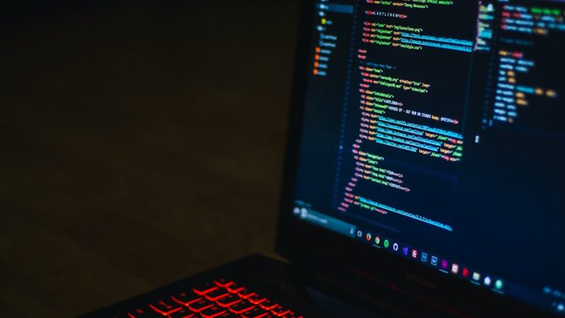 Экспертиза товарного знака с юридическим сопровождением в Москве: комплексный подход к защите бренда