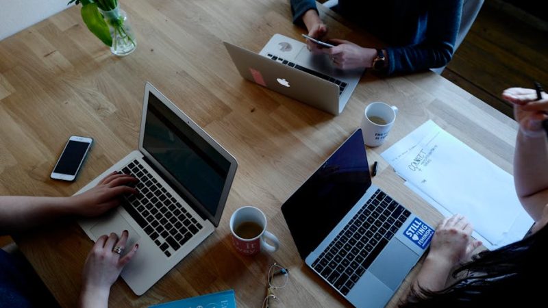 Уступка прав на товарный знак с правовым сопровождением для предпринимателей в Москве