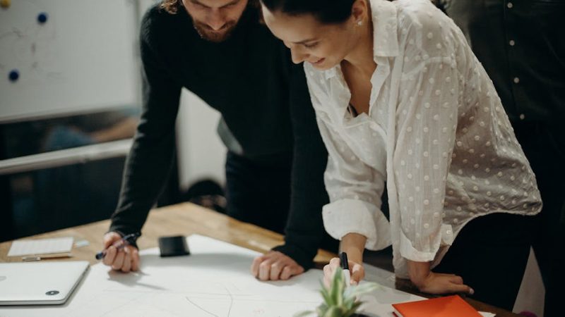 Услуги патентных поверенных в Москве по защите интеллектуальной собственности