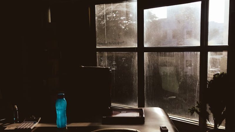 Регистрация товарного знака в Москве